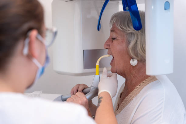 Best Emergency Dental Care for Broken or Chipped Teeth in Shippensburg, PA