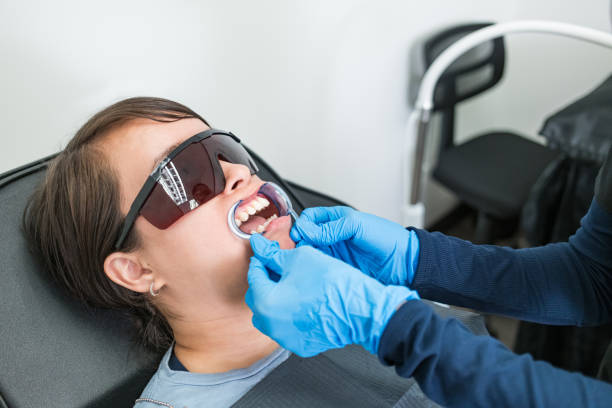 Best Urgent Care for Lost Fillings or Crowns in Shippensburg, PA