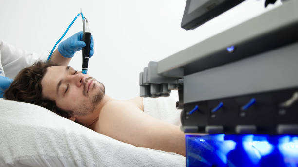 Best Cosmetic Emergency Dentistry in Shippensburg, PA